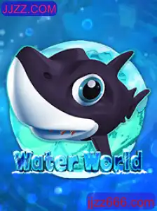 Explorando o Jogo WaterWorld: Uma Aventura Aquática Imersiva