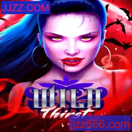 WildThirst: Um Mergulho na Aventura Inovadora do JJZZ.COM