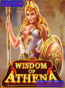 Descubra o Universo de WisdomofAthena: O Inovador Jogo Estratégico