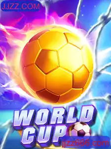 WorldCup: Um Guia Completo para Entusiastas de Jogos